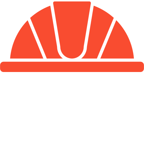 Mini digger hire Amersham