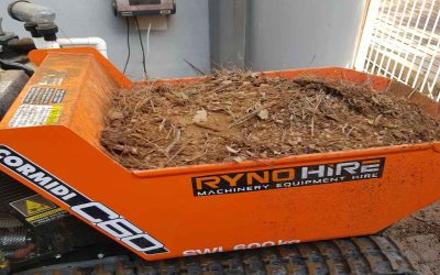 Dumper-Hire-1-1.jpg